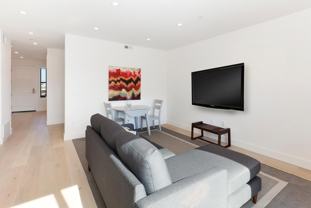 Lexington St - Photo 1 of 1