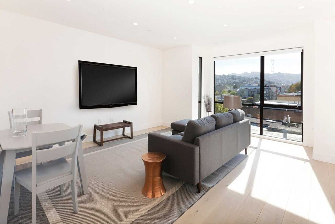 123 Lexington St #1026712P - Photo 2 of 19