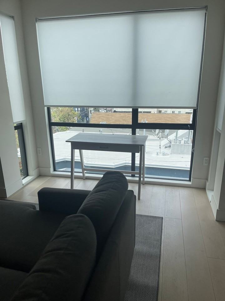 123 Lexington St #1026712P - Photo 4 of 19