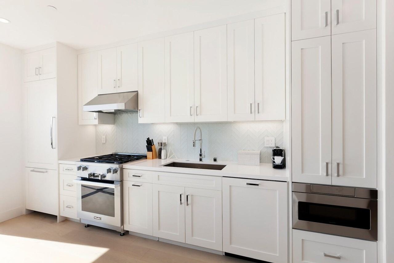 123 Lexington St #1026712P - Photo 5 of 19