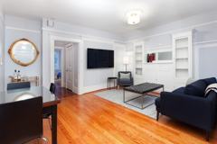 1135 Bush St - Photo 1 of 1