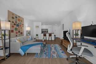 64B W 37th St - Photo 1 of 1