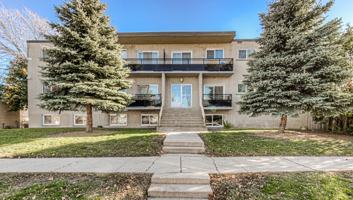 featured image of 115 Kraft Avenue #1B