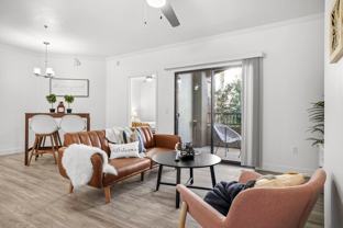 7455 North 95th Avenue - Photo 1 of 1