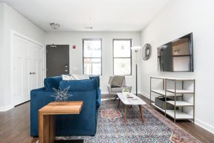 1016 18th Ave S - Photo 1 of 1