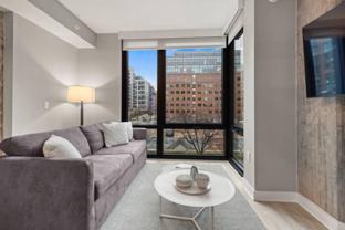 62 M St Se - Photo 1 of 1