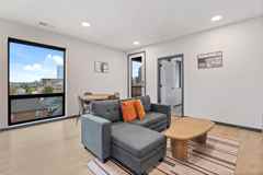 423 East Michigan Street - Photo 1 of 1