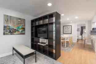 2122 18th St Nw - Photo 1 of 1