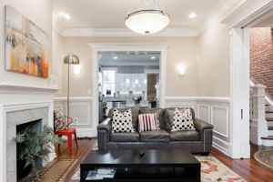 featured image of 436 Q St Nw