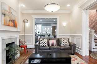 436 Q St Nw - Photo 1 of 1