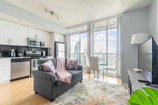 22 York St - Photo 1 of 1