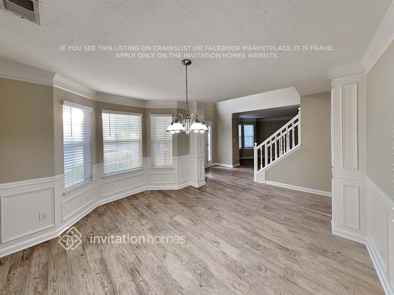 2245 Corkscrew Way - Photo 6 of 21