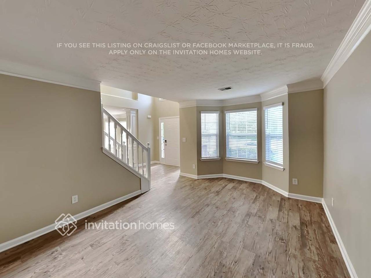 2245 Corkscrew Way - Photo 5 of 21