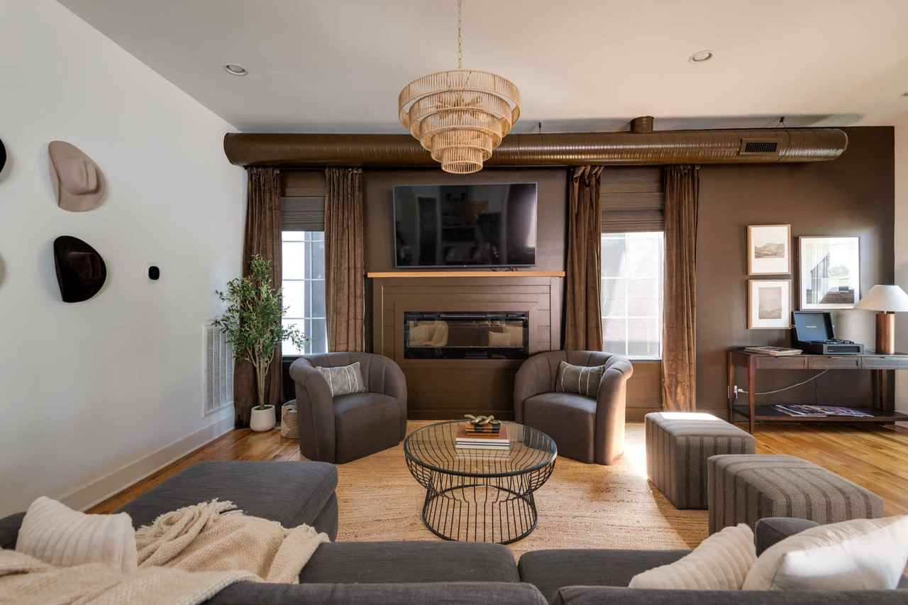 1113 Wade Ave #1043925P - Photo 3 of 50