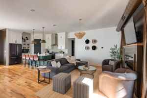 featured image of 1113 Wade Avenue