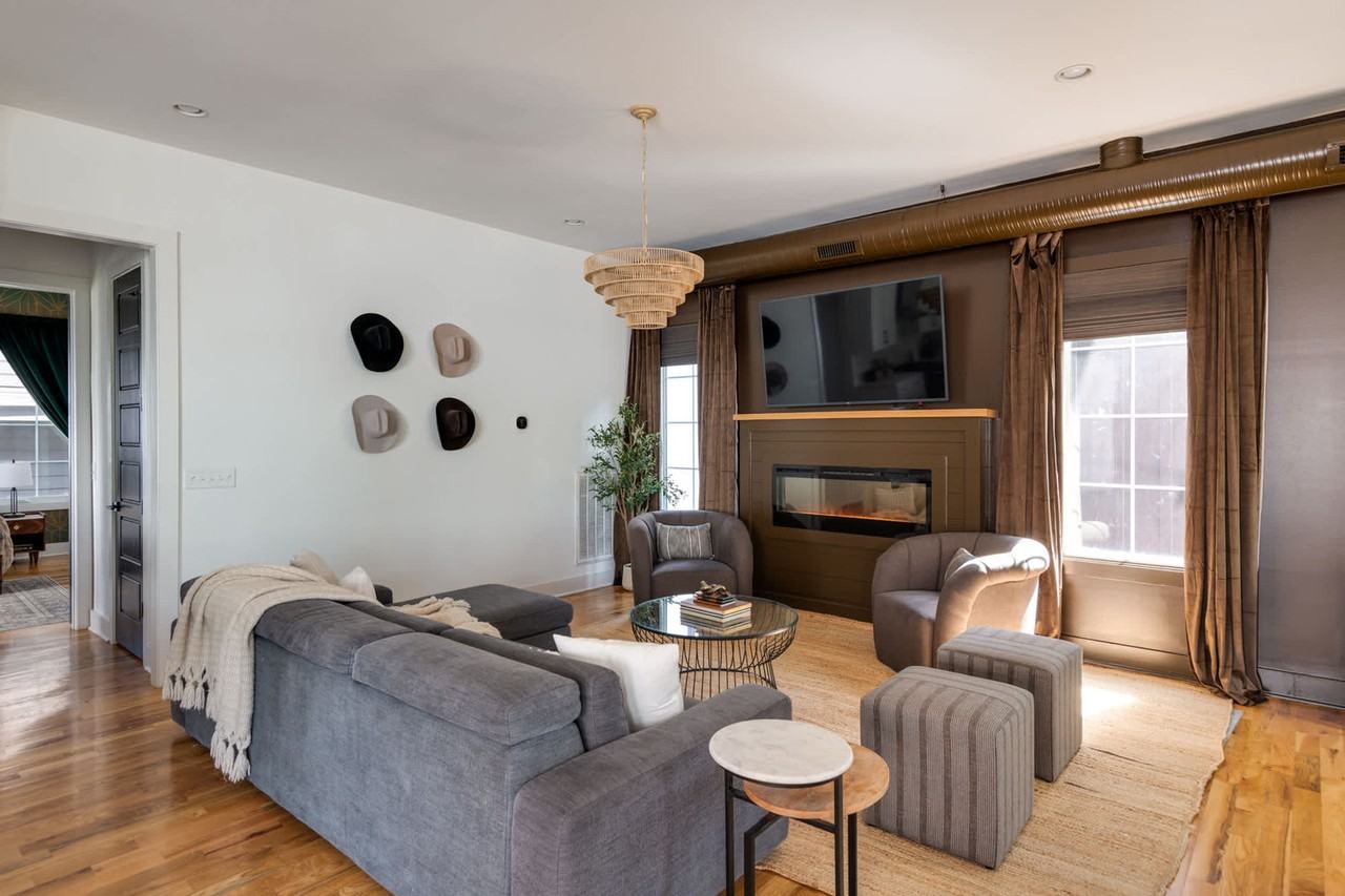 1113 Wade Ave #1043925P - Photo 2 of 50