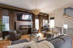 1113 Wade Ave - Photo 1 of 1