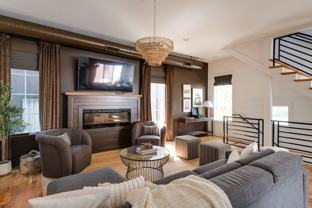 1113 Wade Ave - Photo 1 of 1