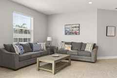 132 Mediterranean Way - Photo 1 of 1