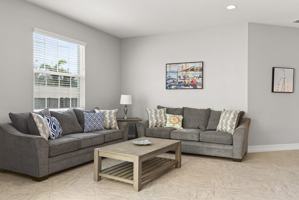 featured image of 132 Mediterranean Way