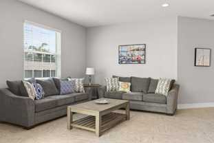 E Eau Gallie Blvd - Photo 1 of 1