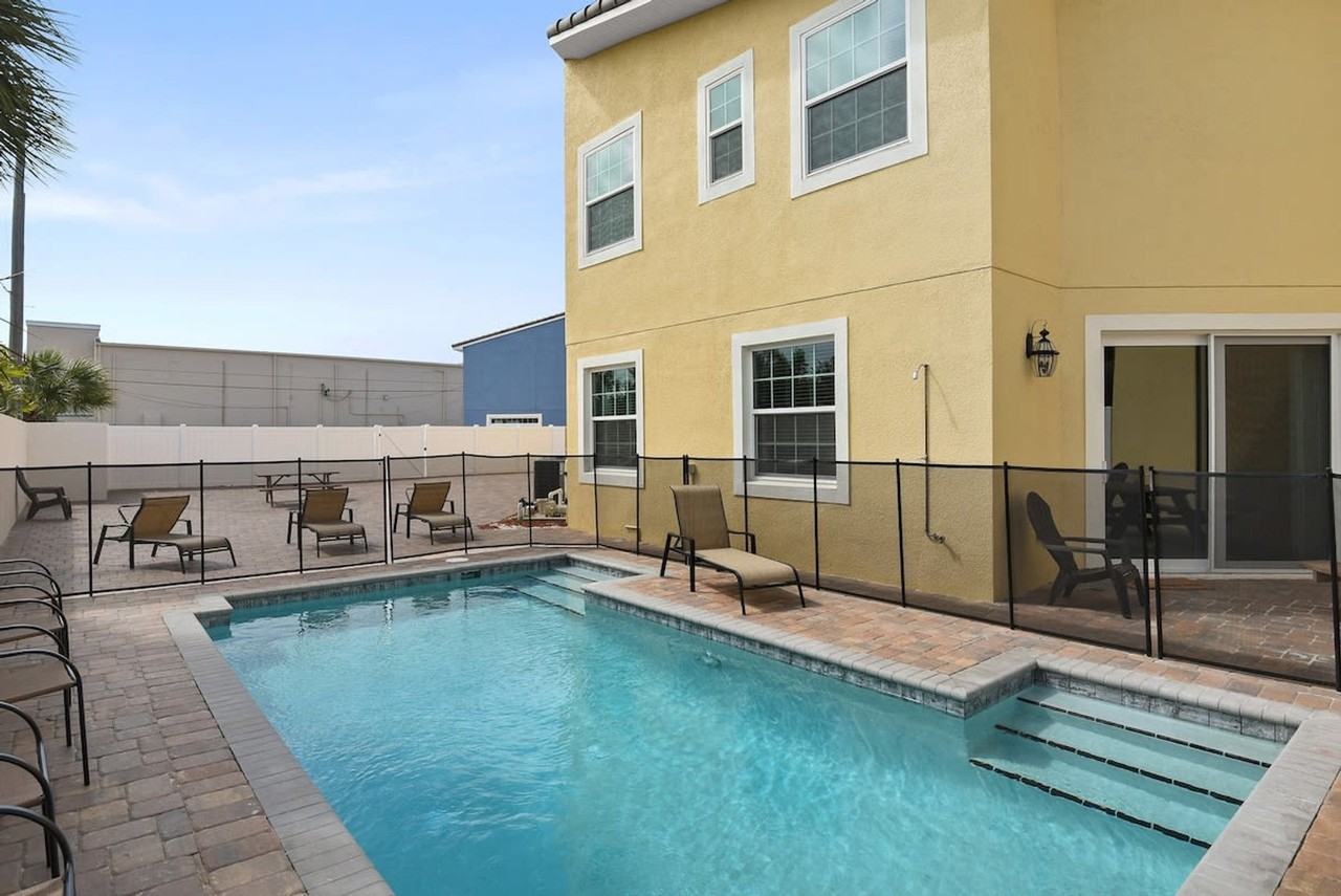 132 Mediterranean Way - Photo 4 of 110