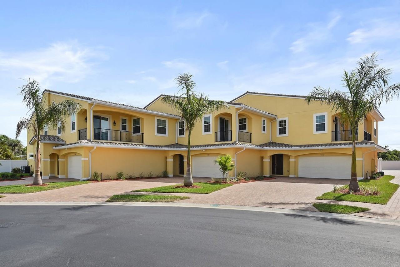 132 Mediterranean Way - Photo 5 of 110