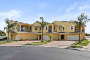 132 Mediterranean Way - Photo 1 of 1