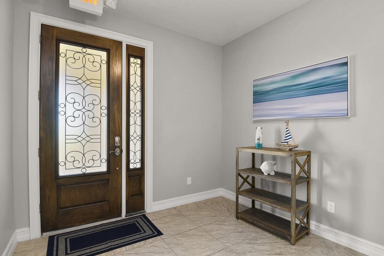 132 Mediterranean Way - Photo 6 of 110