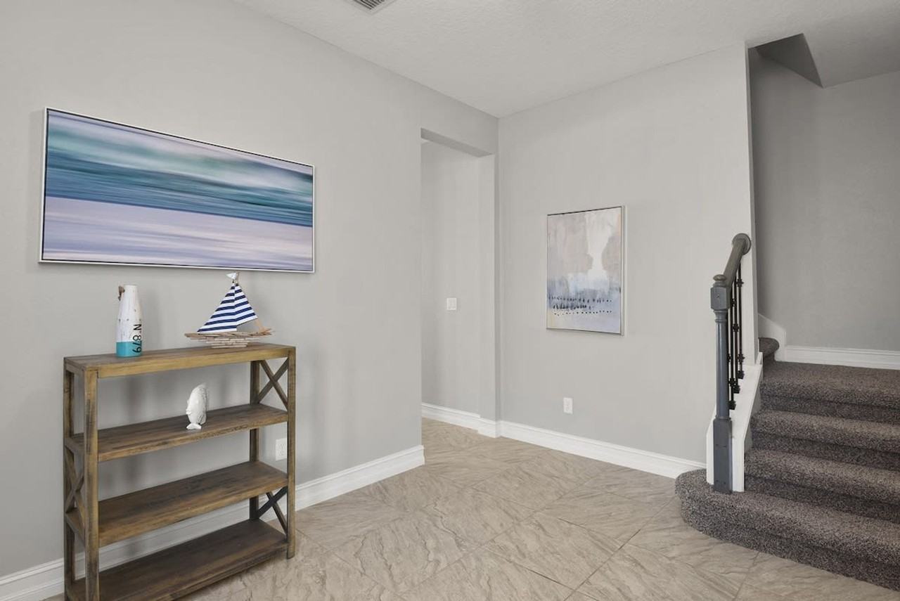 132 Mediterranean Way - Photo 7 of 110