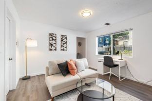 1801 Yakima Ave - Photo 1 of 1