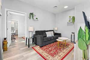 featured image of 95 Broadway