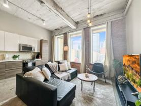 500 S Ervay St - Photo 1 of 1