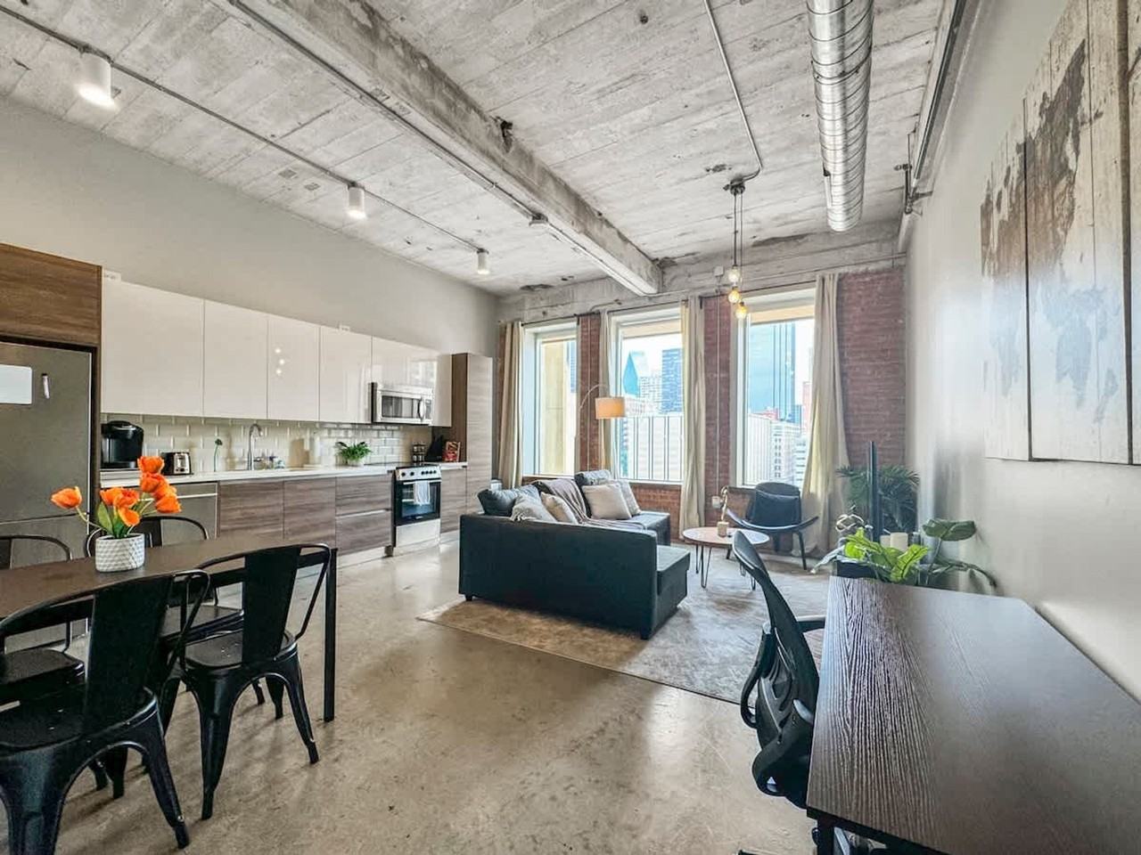 500 S Ervay St #1055872P - Photo 4 of 11