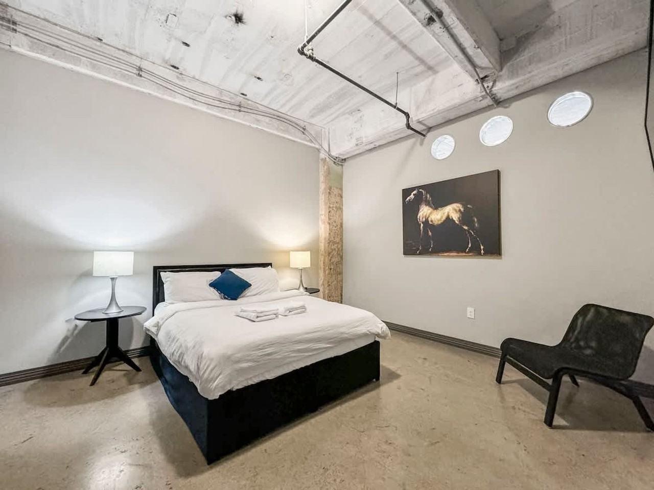 500 S Ervay St #1055872P - Photo 5 of 11