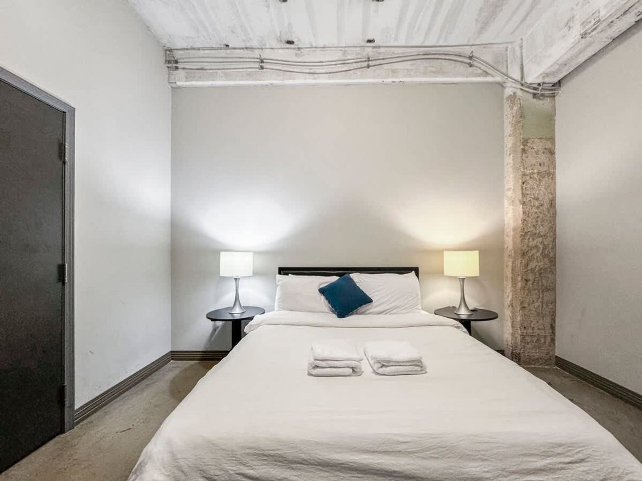 500 S Ervay St #1055872P - Photo 6 of 11