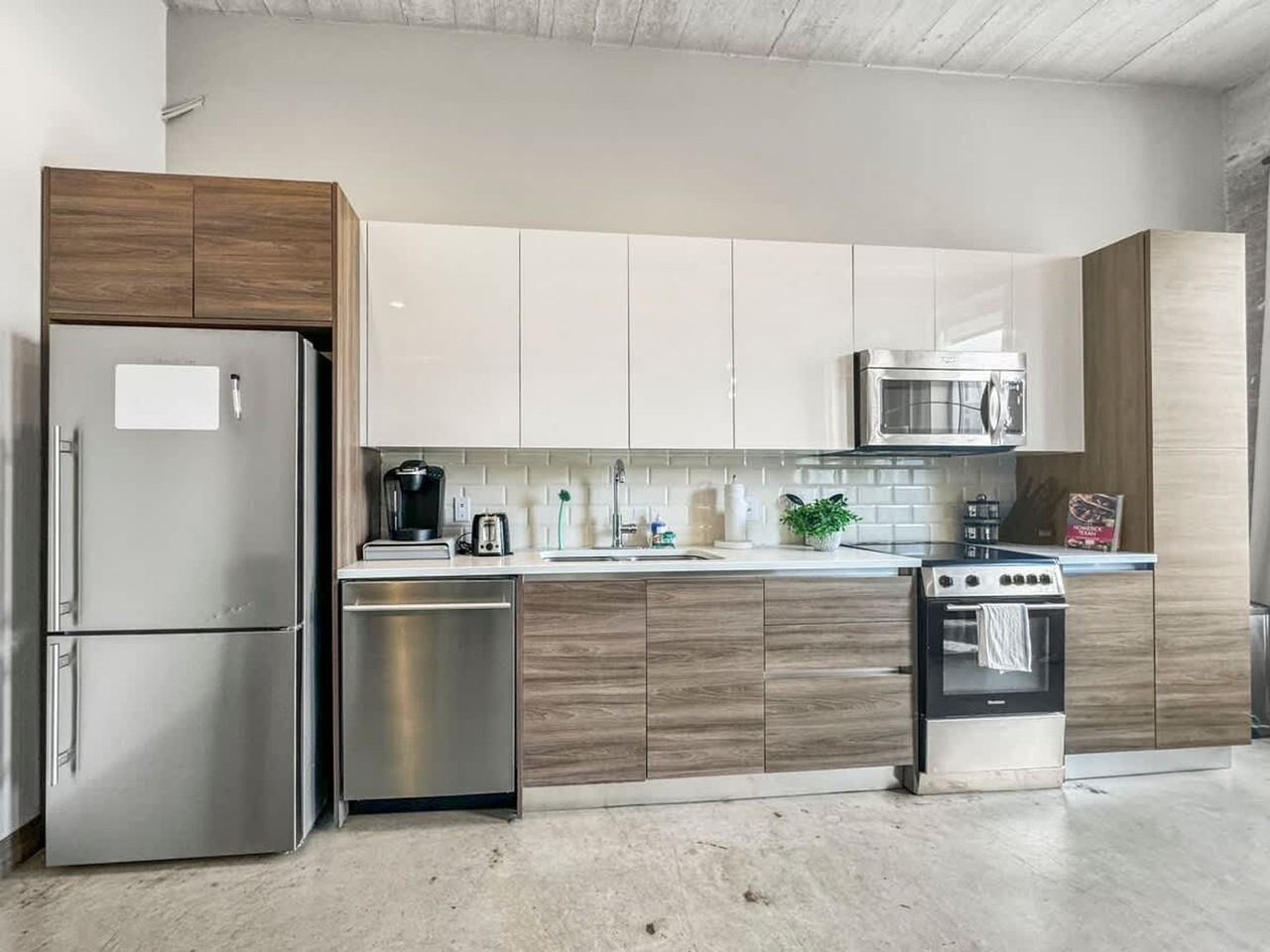 500 S Ervay St #1055872P - Photo 7 of 11