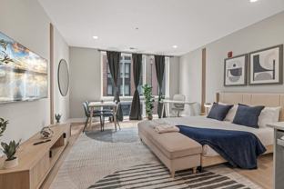 916 N Delaware Ave - Photo 1 of 1