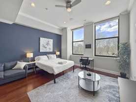 1421 North 5th Street - Photo 1 of 1