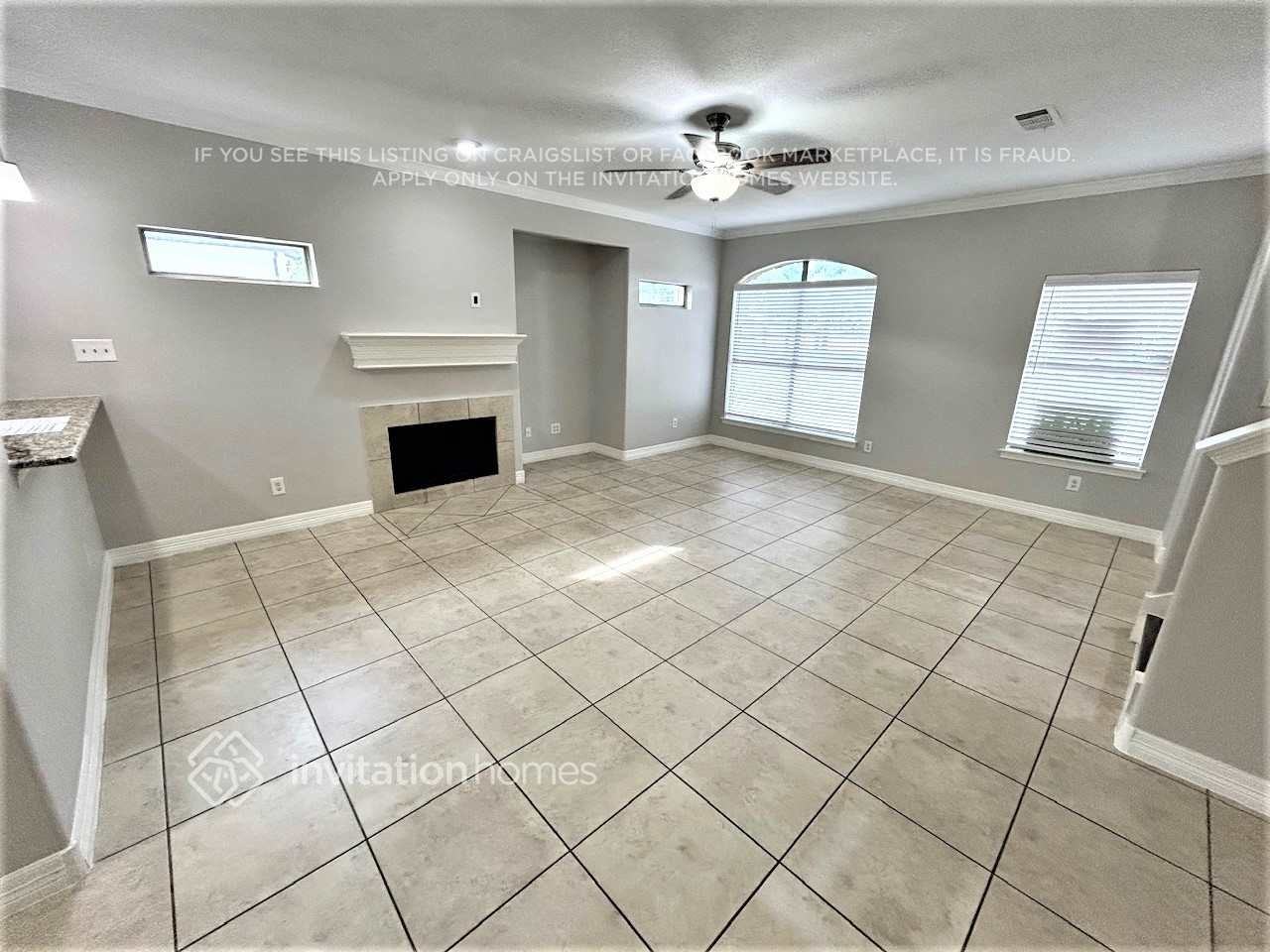 17209 Panorama Dr - Photo 3 of 16