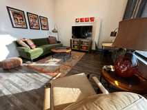350 East Ave - Photo 1 of 1