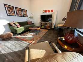 350 East Ave - Photo 1 of 1