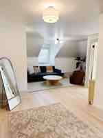 featured image of 165 Church St