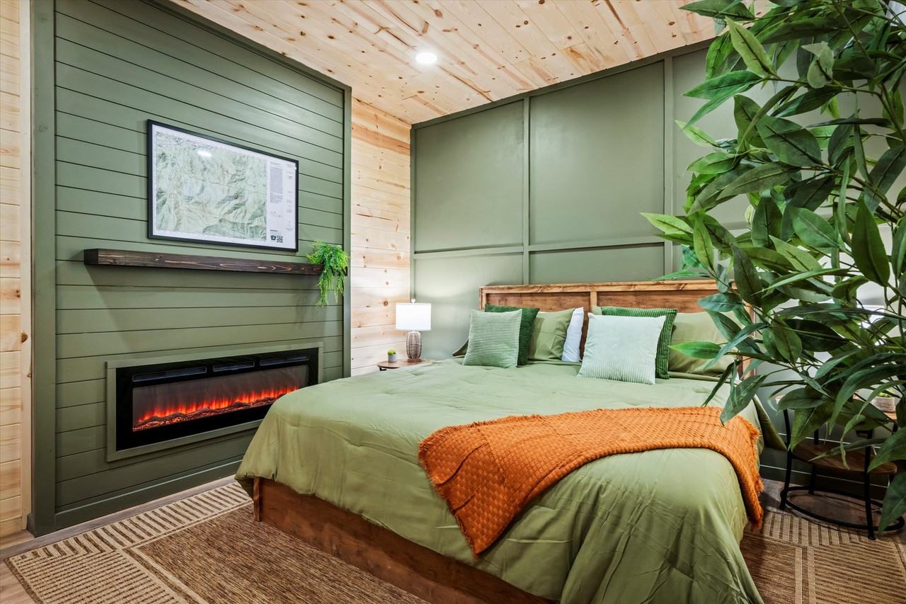 Baxter Road 152 - Photo 3 of 96