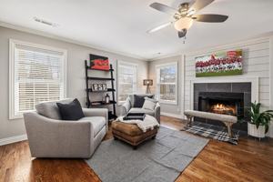 featured image of 473 N Oliver Ave