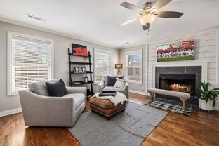 473 N Oliver Ave - Photo 1 of 1