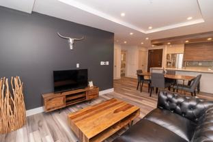 5514 Clyde St - Photo 1 of 1