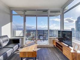 featured image of 4733 Hazel Street