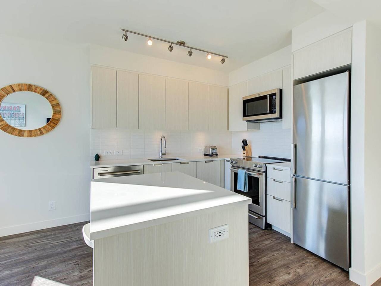 4733 Hazel St #1222997P - Photo 3 of 9