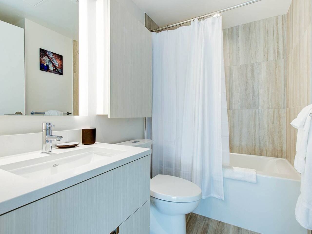 4733 Hazel St #1222997P - Photo 5 of 9